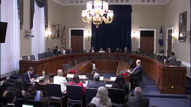 National Park Service faces backlash over migrant camp lease