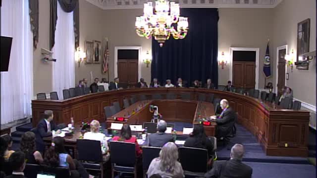 Border Crisis Threatens National Parks and Local Communities