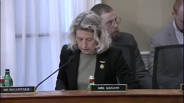 Community leaders demand action on migrant camp crisis