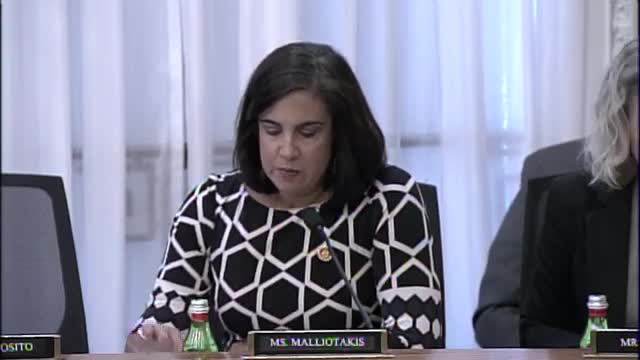 Migrant Shelter Sparks Crime Surge and Community Outrage