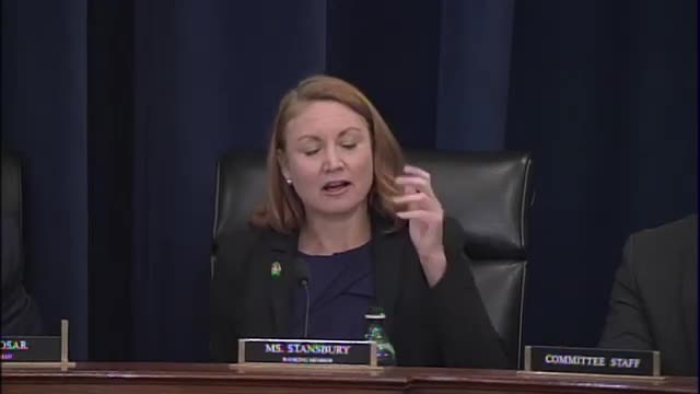 Migrants in crisis as local communities face chaos