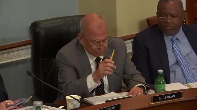 Guam faces data collection crisis amid federal challenges