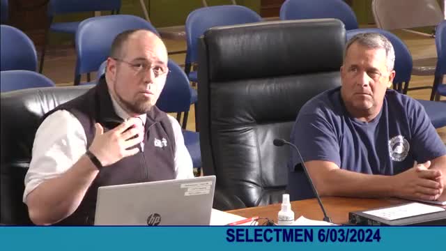 Traffic safety overhaul proposed for dangerous North Ave intersection