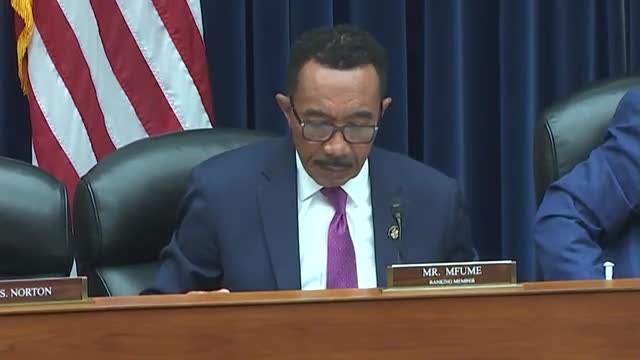 IRS Faces Scrutiny Over Disparities in Tax Audits