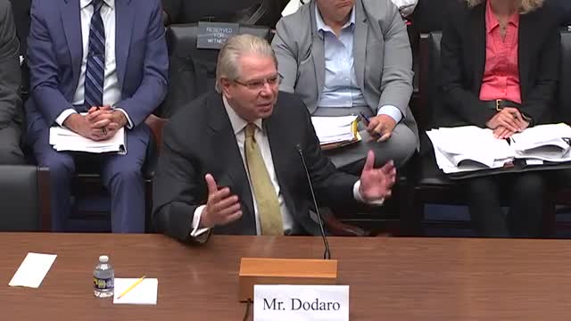 IRS shifts focus to wealthy tax cheats easing burden on low income