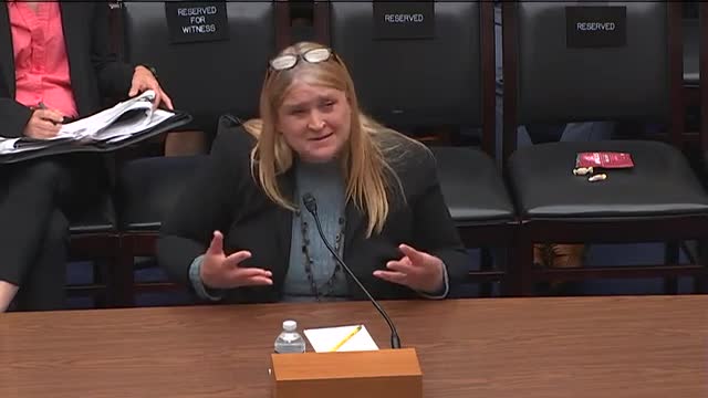 DOD faces scrutiny over costly technology duplication