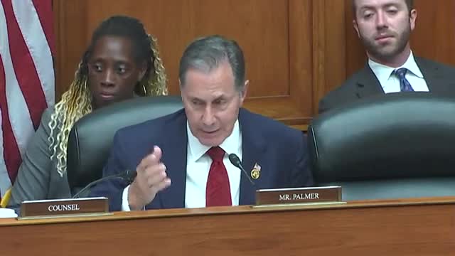 GAO report reveals billions in taxpayer savings potential