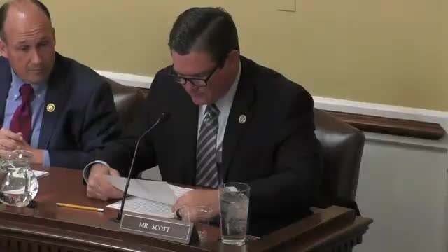 Lawmakers clash over controversial LGBTQ amendments