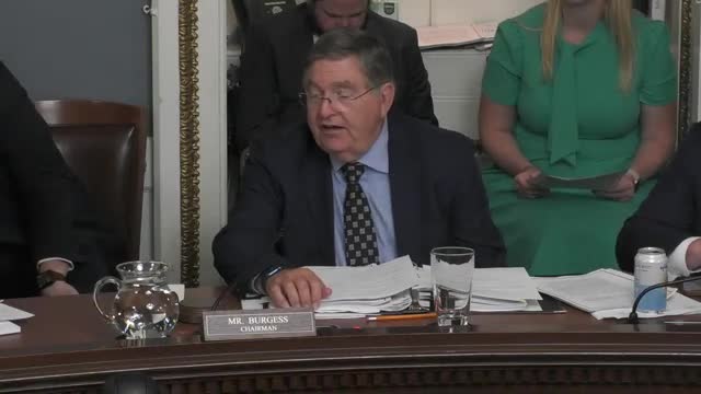 Lawmakers clash over climate change amendments in heated debate