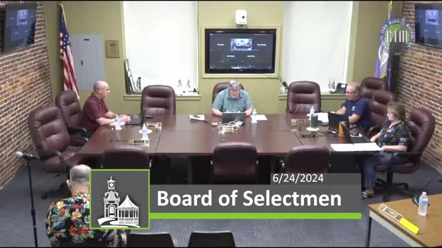 Home improvement projects surge as new permits spike