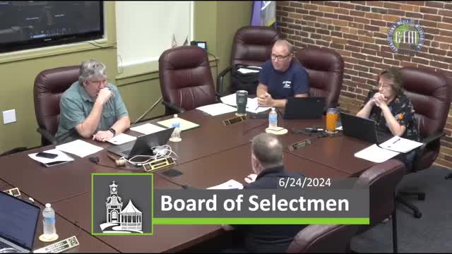 Budget Debate Sparks Controversy Over Paramedic Hiring