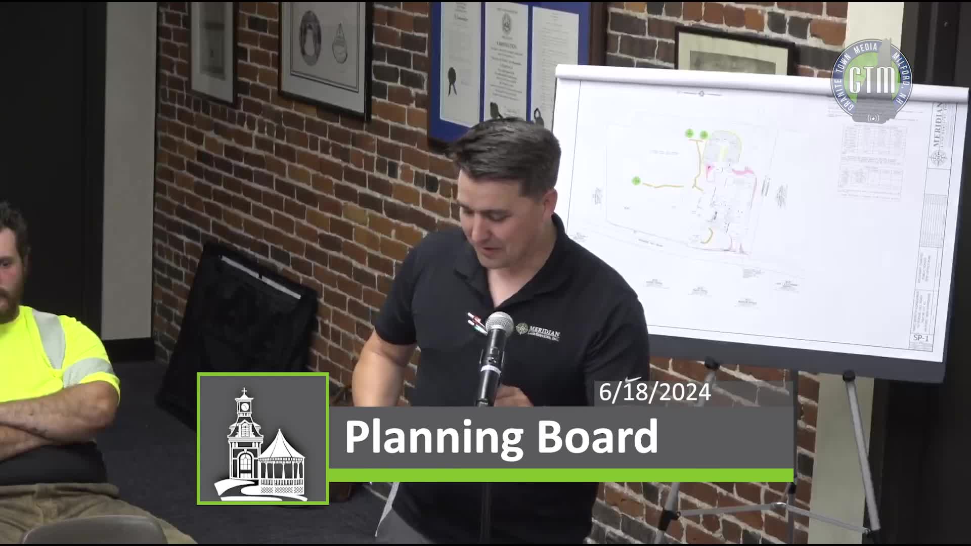 Charter school conversion sparks community debate over capacity