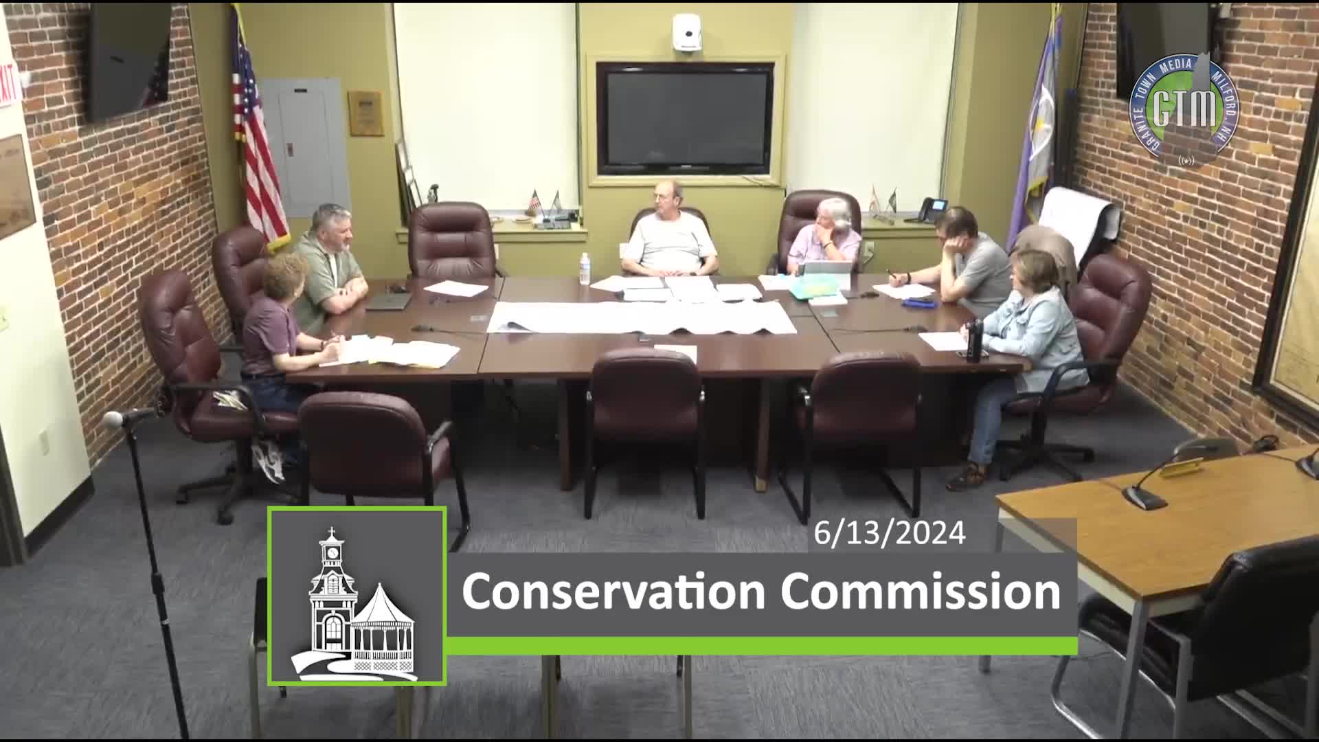 Community Demands Action After Blackbird Nest Destruction