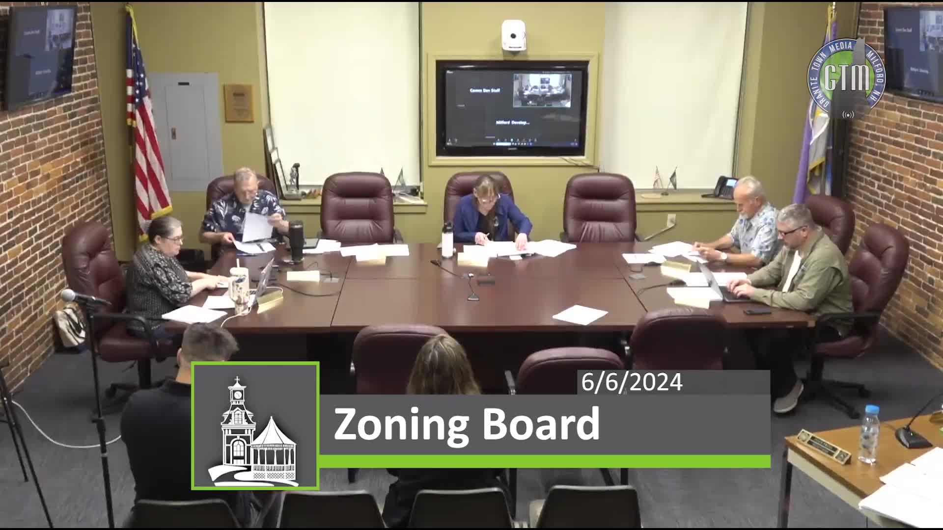 Charter school plan sparks debate over wetland impacts