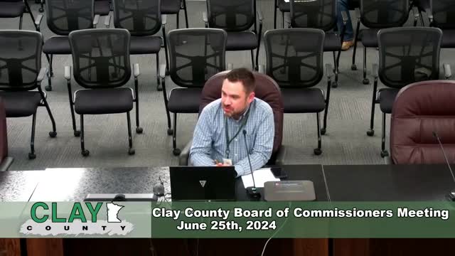 County Seizes Grant to Boost Pollinator Habitat Initiative