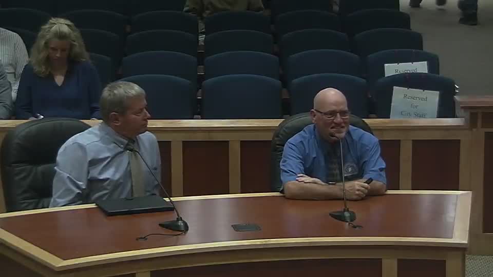 Snow season report reveals dramatic drop in cleanup costs