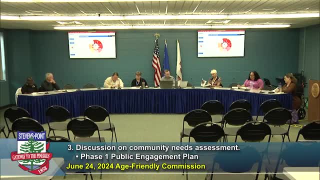 Housing Crisis Sparks Call for Innovative Solutions and Accessibility