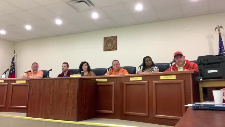 Recycling crisis sparks urgent community action plan