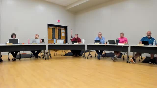 Dual credit program saves students over 600000 in tuition