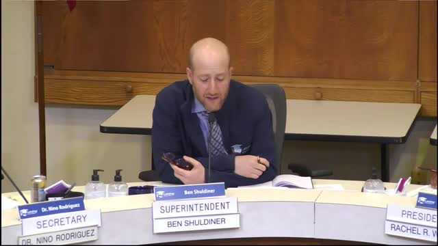 Community mourns tragedy as schools seek safety solutions