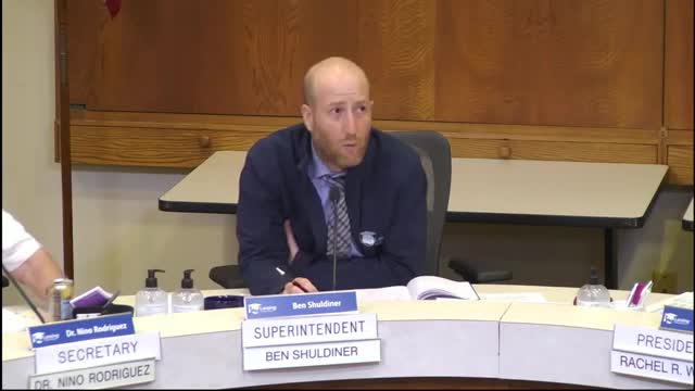 Lansing students find joy and healing through equine therapy