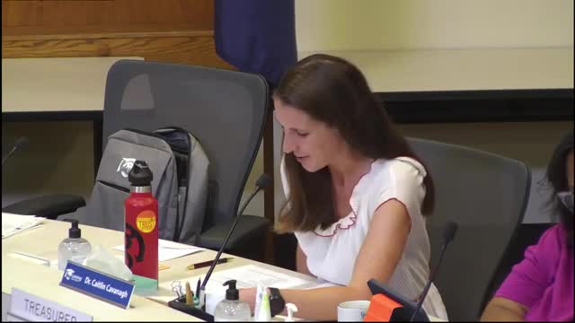 Community rallies to support education with generous donations