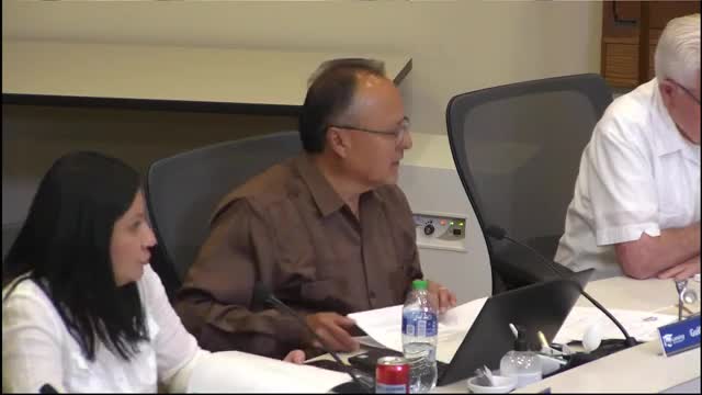 Community rallies for safer schools after tragic shootings