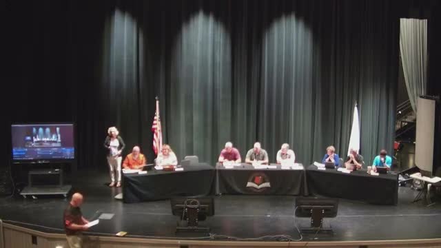 Girls Track Team Shines with Championship Wins