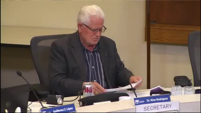 Schools tackle reading crisis for struggling 3rd graders