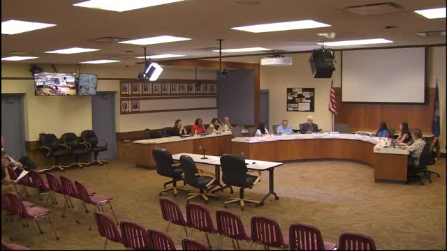 Lansing School District faces alarming drop in teacher qualifications