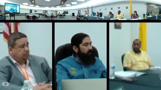 School Board Debates New Cell Phone Policy Amid Concerns