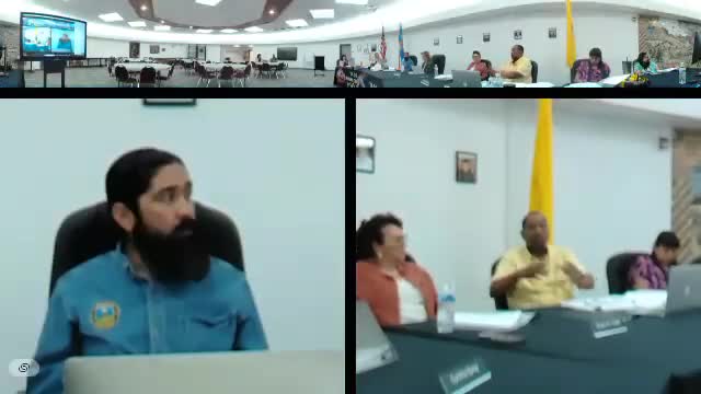 School Start Times Under Review to Boost Student Success