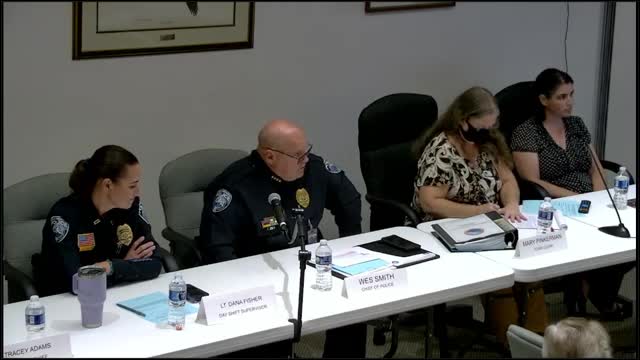 Authorities seize 2 million dollars in major gambling bust