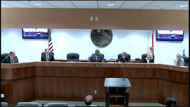 Town leaders face urgent safety concerns over bridge delays