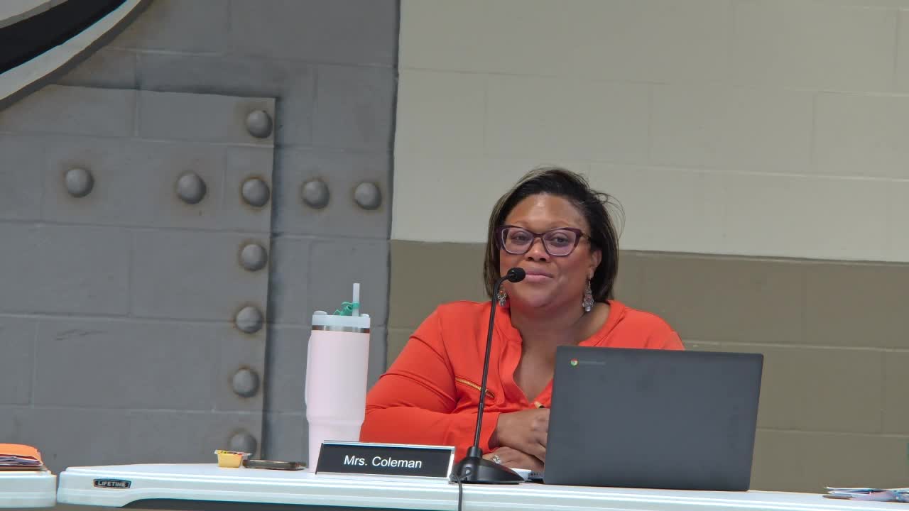 Students celebrate success with over 80000 in scholarships