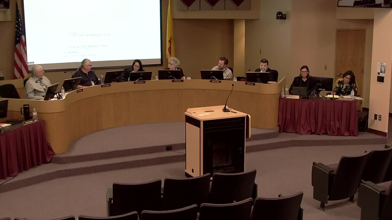 Community unites to combat gun violence and support youth