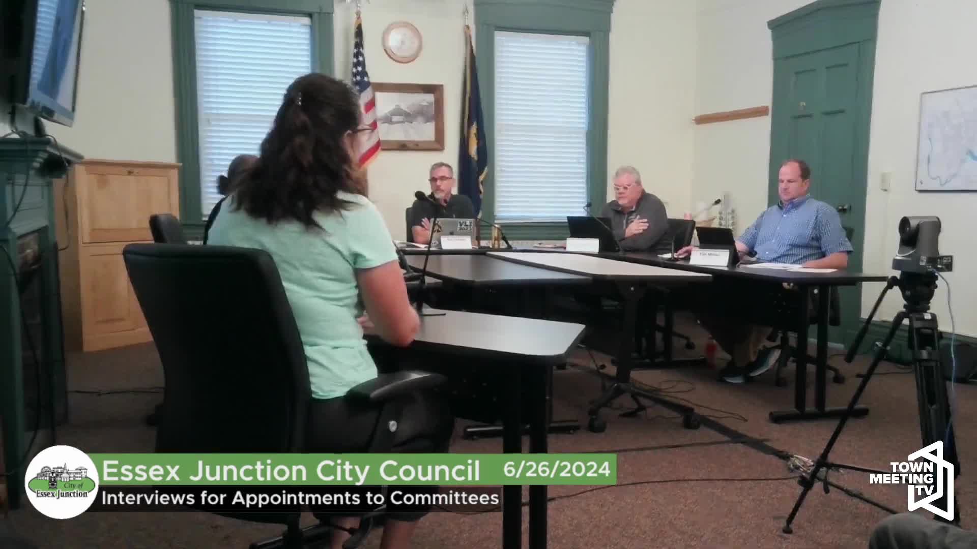 Community advocates push for safer routes for kids