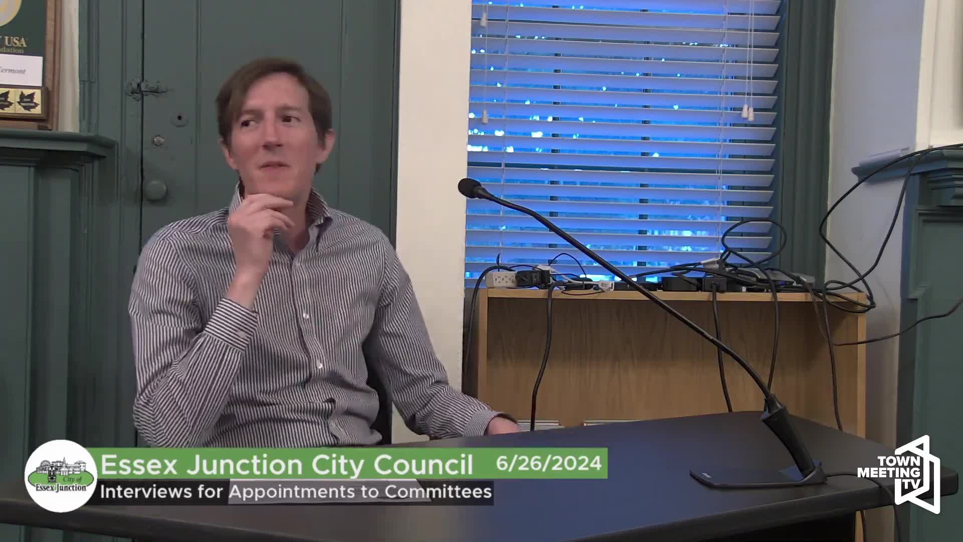 Community rallies for greener spaces amid urban development concerns