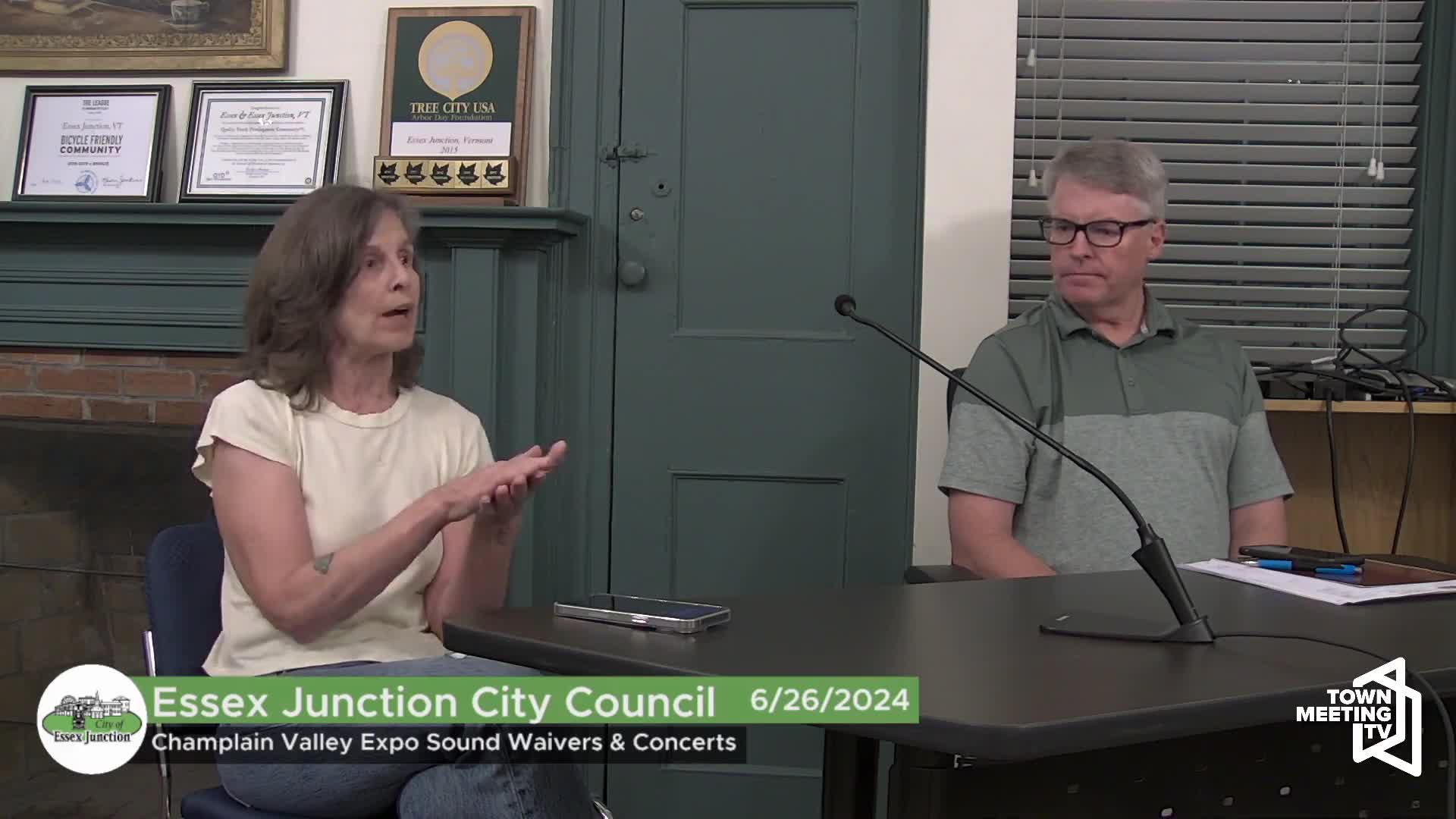 Residents demand fair ticket prices amid concert chaos