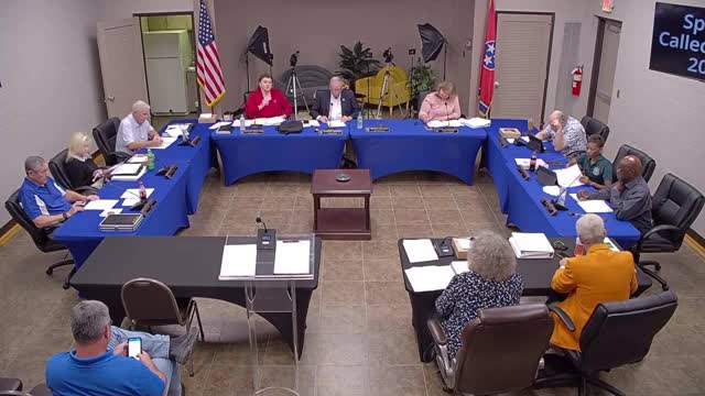 City Council Debates Controversial Budget Raise Proposal