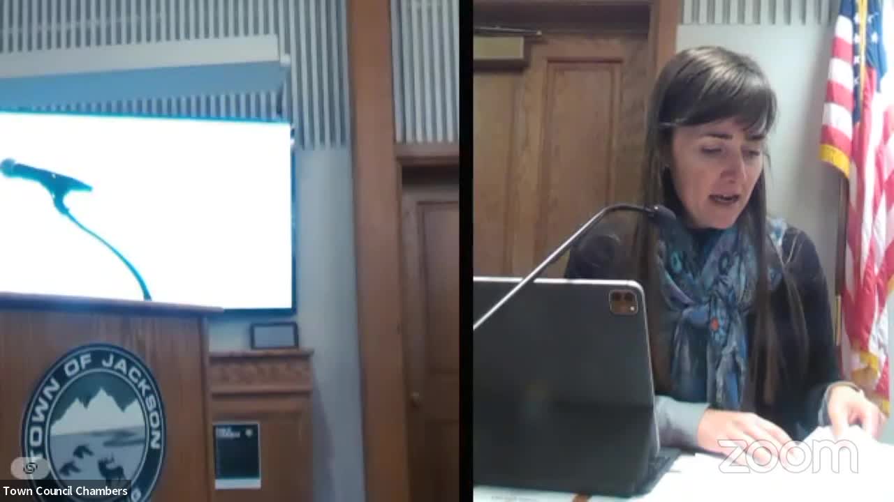 Residents demand action against RV parking in community space