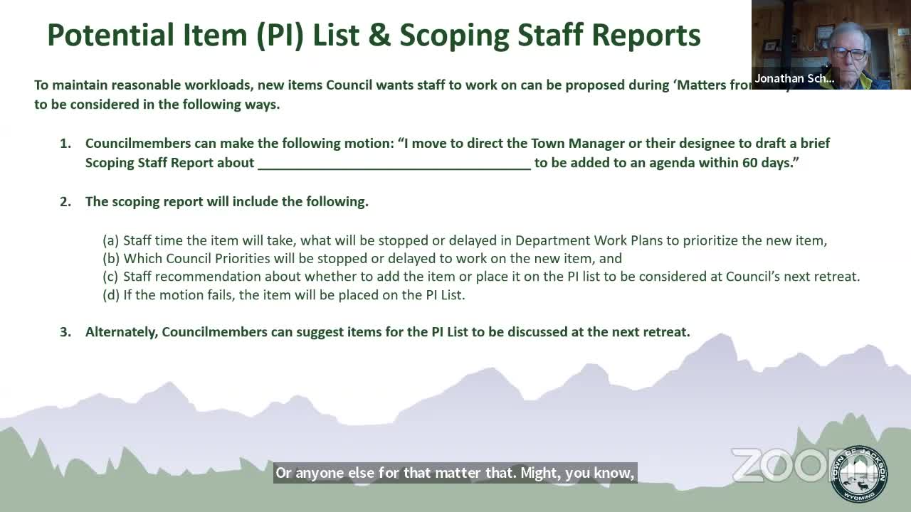Community leaders push for affordable solutions amid rising fees
