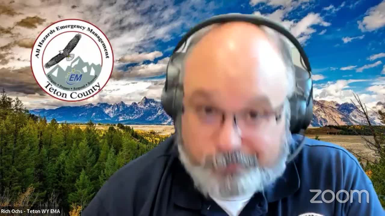 Engineers race to restore vital road in weeks