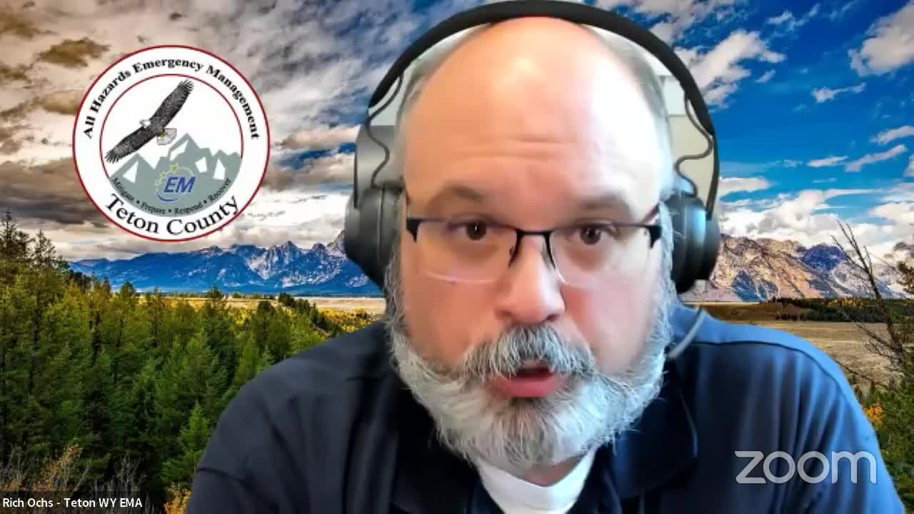 Emergency declaration raises concerns for tourism and safety