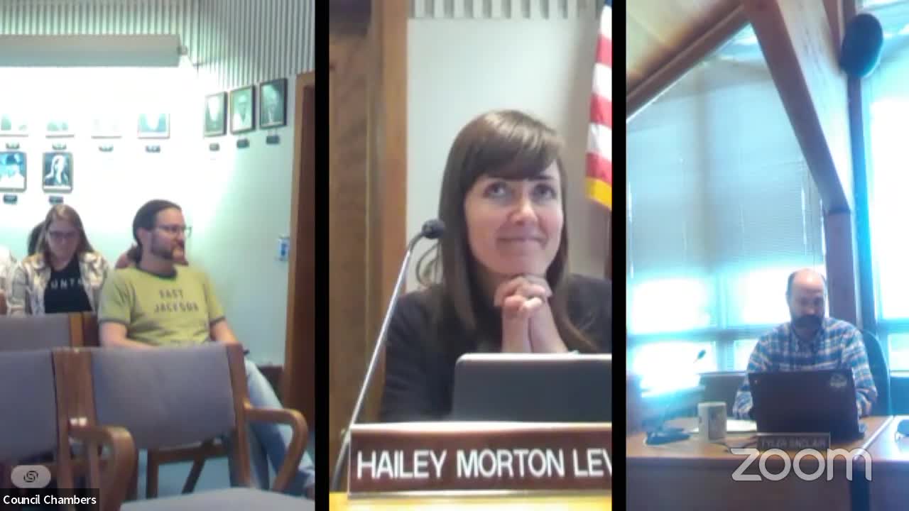 Emergency team implements swift repairs amid crisis