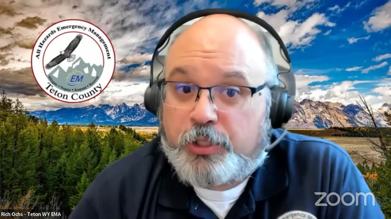 Town Council Takes Urgent Action to Address Housing Crisis