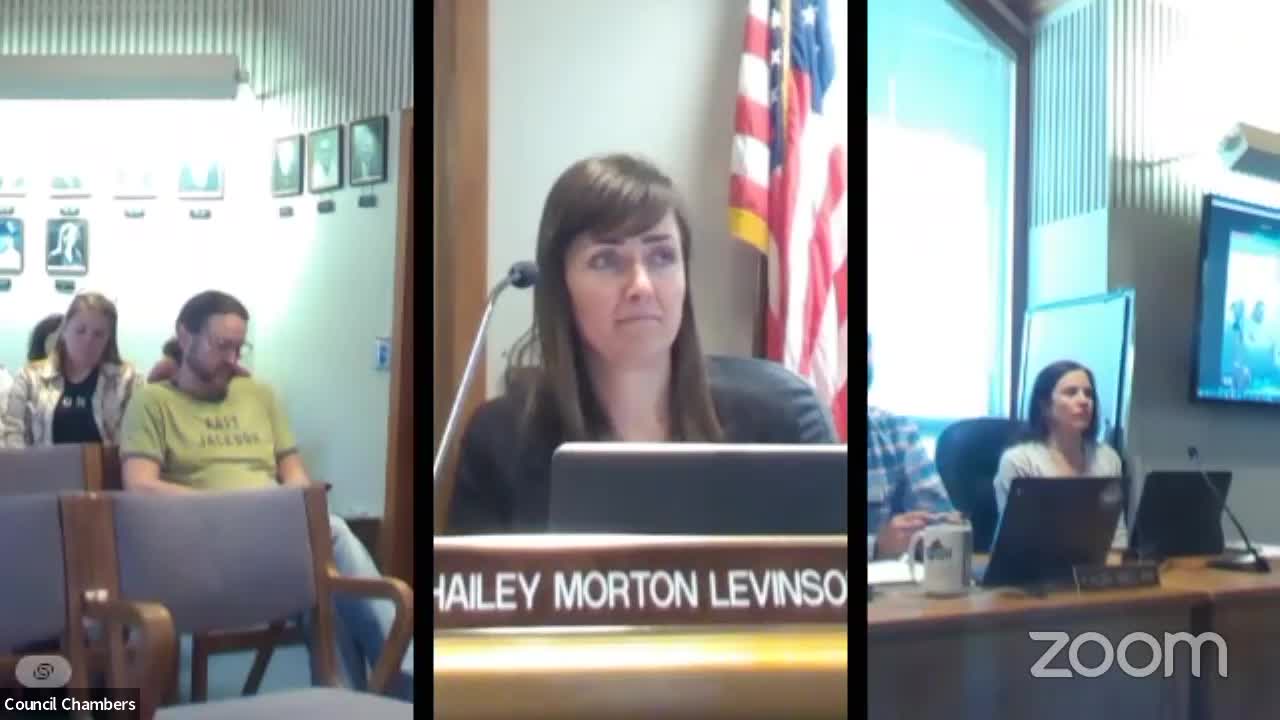 Emergency declaration issued as landslide crisis unfolds