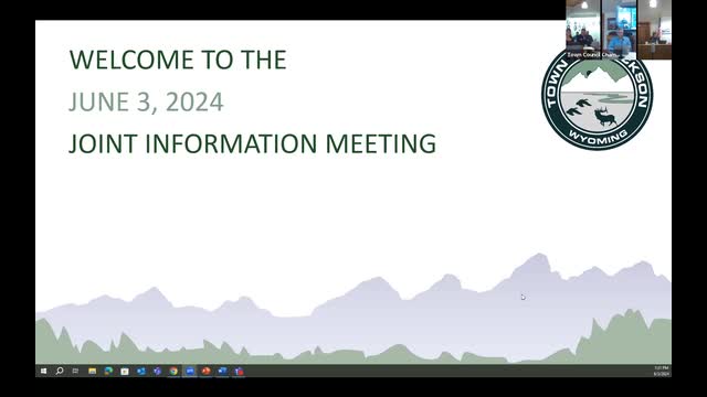 Mayor bids farewell as community raises safety concerns