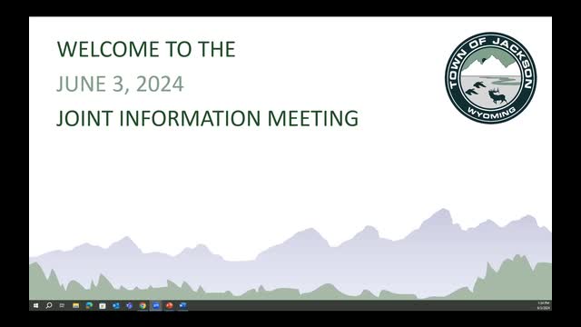 Town grapples with dangerous cycling conditions and public safety