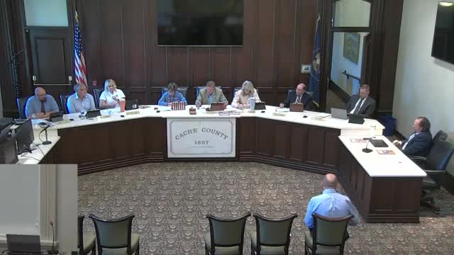 County Council Approves Controversial Ski Lift Development Agreement